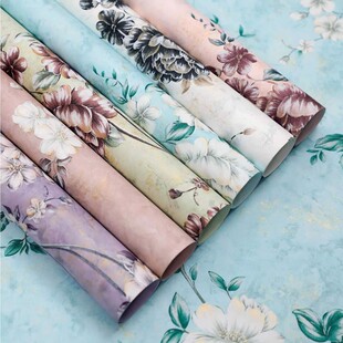 ��Ϧ�ҷ�õ���r���͹Ű��bţƤ����ˮ����diy���ϻ���������Y��