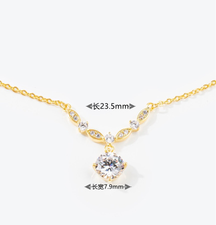 ec6c2f2295b531a352ef31f6d8c89a