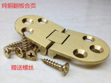 �����b�~��� ������ ̨���q� ���������� �Ӻ������~���