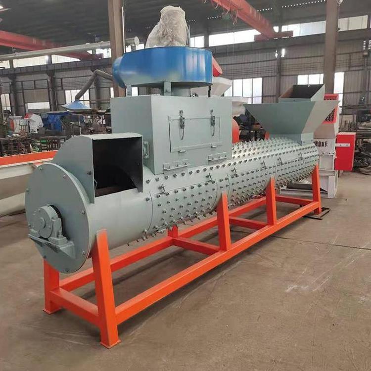 u=1463095251,902320599&fm=