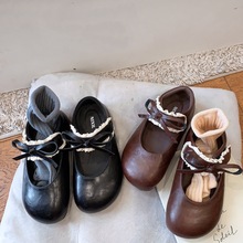 �͹Ń�ͯƤЬ2025�＾�¿�Ůͯ��Ь�\��Ů������Ьܛ�׹���ͯЬ��