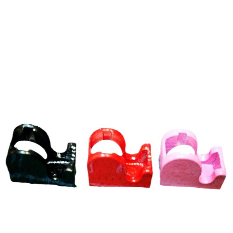 dollhouse miniaturesʳ��diyģ�ͷ�������������ֽ�����溫ʽ��