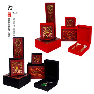 �錚����U�սq���tɫ������C�����������b�����Ʒ�ռ{��