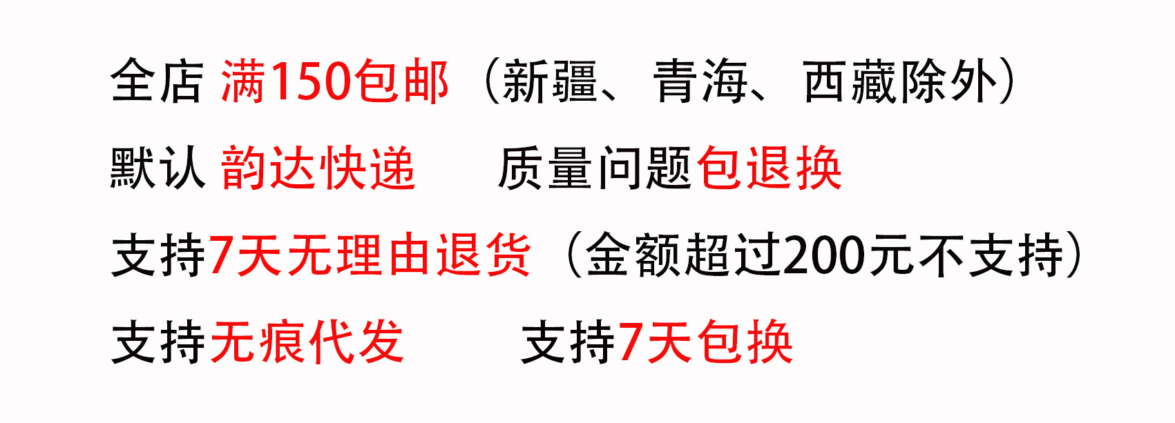 快速编辑更新主图图片1651798691