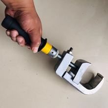 �F·�C܇�z���ø߉��ӵؾ� �߉��y���ӵؾ�35kv�߉��ӵؾ��b��