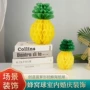 挂饰蜂巢蜂窝球