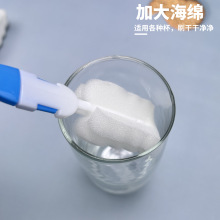 �S��ֱ��ˮ��ˢ���L����ˢ��ƿˢ�N����ˢ�������坍ˢϴ���Ӻ��d