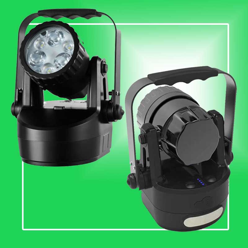 JIW5282���๦��ǿ��ƴ������޾۷���Ӧ��Ѳ�� �������̽�յ�