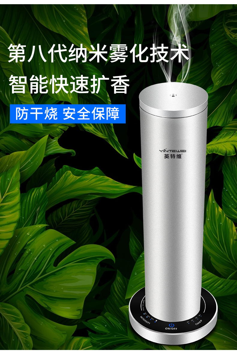 详情_06.jpg