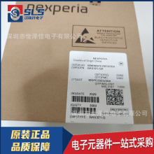 PDTC114YT,215 SOT-23 ���־��w�� ���100mA �͉�50V ԭ�b