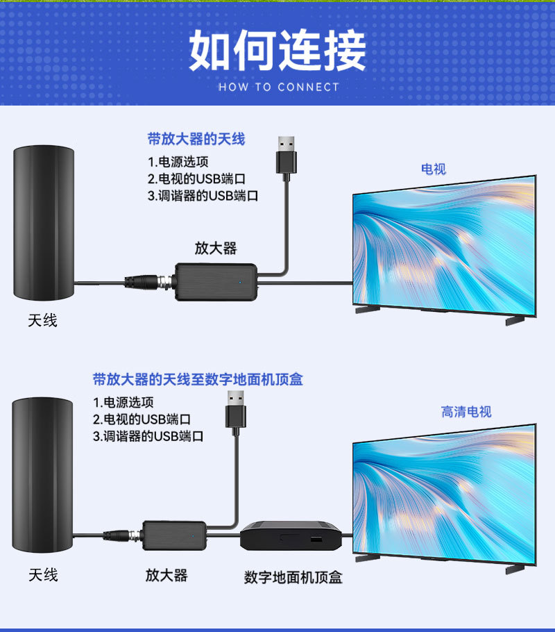 O1CN01V2czI321NENwP94TB_!!2211206586972-0-cib.jpg?__r__=1733279397966