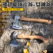 ����Ұ�I�_ɽ���I�ظ�Ů�������_·���ղظ�Ұ�I���^������