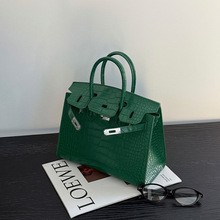 �W���͹ŕr�а����¿���{�~�y�������K������e�ٴ�W�t�����