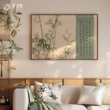 �֮�����ʽ�͏d��ɳ�l�������b��������W�����m�ϴ�נ��Ē쮋