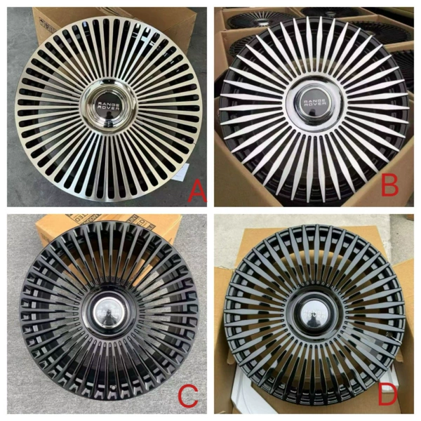 No. 19X9.5J-6