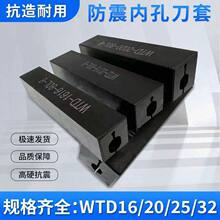 ���؃ȿ׷����׷����p��WTD�A��SHB��ה��ص��ܵ��U�׵���