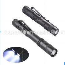 �羳����⎧�P�ALED����С����t���X�Ͻ�P�����Aʽ�Ͳ���l