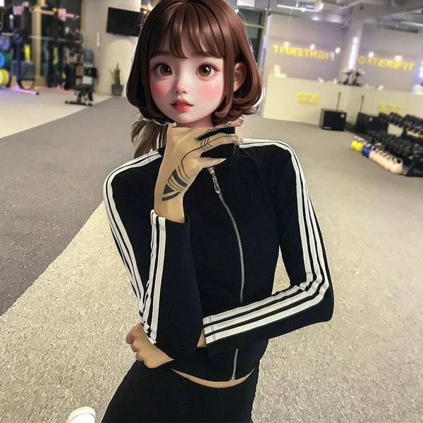Чёрный