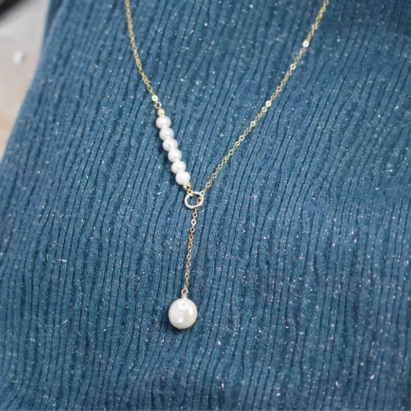 8e98413a4f81941a1602ac92f43e04