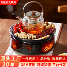 ���t�����ՠt����o�����t늴Št�͸ߜز����������߶YƷ���l