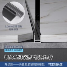 F�Ͳ���ԡ���A����X�Ͻ���ٿ��lU����߅�O���³�ʽ�������࿨��