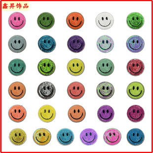 �羳 ��Ƭ���̽��A��ЦĘ��Ƭ�����ӽ����N���b�o���Ʒ�a���N