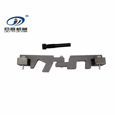 Mühərrik tənzimləmə alətləri 1.5T timing tool BYD472QA
