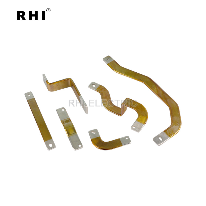 �˺̵��� ��������Դ�綯�Ϳͳ����� ���ͭ�ž�Ե�������Ӷ���