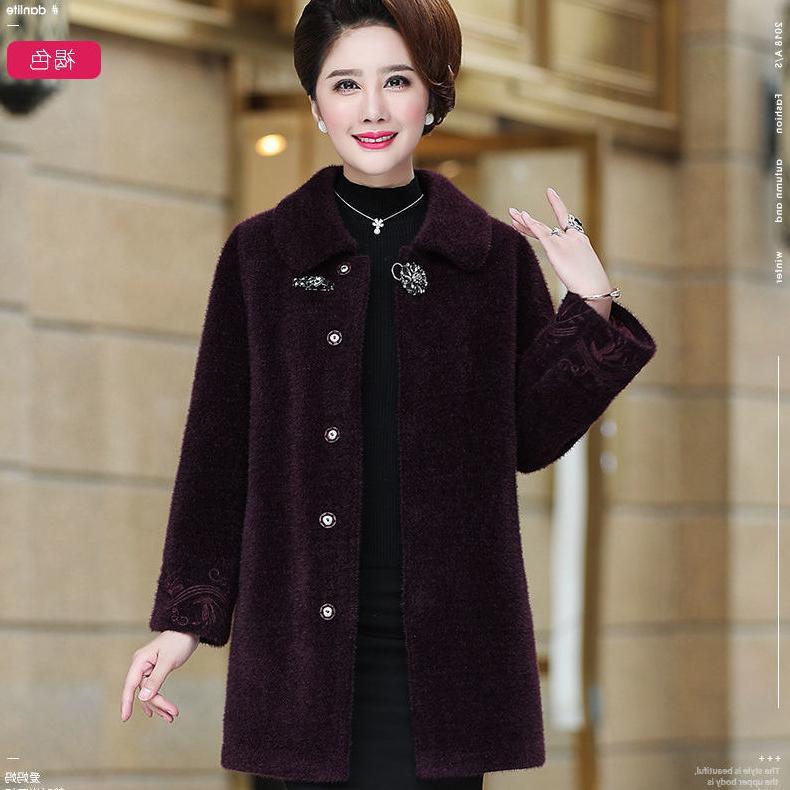 hGyTgvKjy9T/JMf1cqccinKXHS9pm4zPgjk3