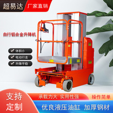 ȫXϽCȫXϽƽ̨늄XϽ܇