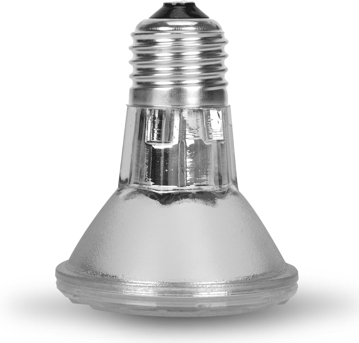 DM_20250215104214_009