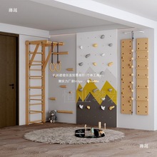 �����Ҡ���ͯ�������Ұ��ͥľ�|��������ָ�����������w��Ӗ��