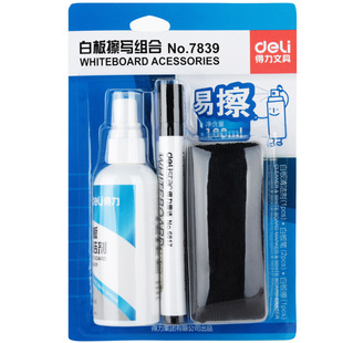 ����7839�ɲ��װ�P�װ��坍���ڰ������װ�����M�����b