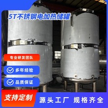 5T���P�늼ӟ�a�؃��� ����� ���͹� �o����ˮ�� �Ҵ���