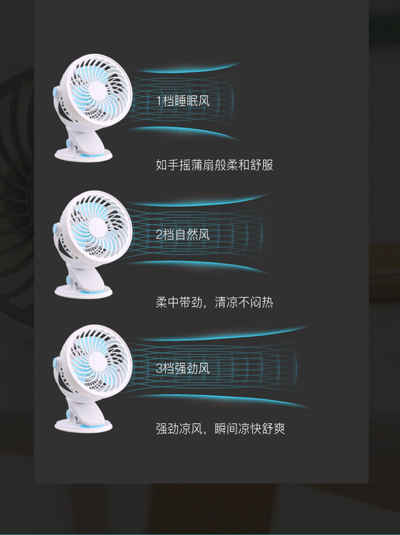 59403e9a-4721-4de7-9a11-d4d0fb57a7af.jpe