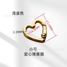 �S�ҬF؛���l�\�Ͻ���ď��ɿ۽���Ů�bƤ�������������{�������