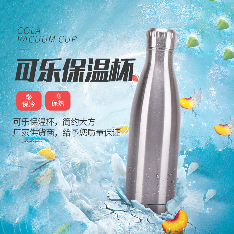 53fa3f0afd7d1e40a3b426fb7df420