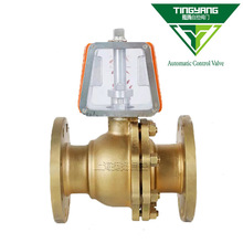 QY41F-16T�����~���y ���⌣�����y �S�~���ⷨ�m���y ����Ó֬