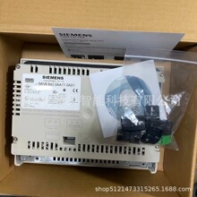 ȫ�� ���T���|���� 6AV6642-0AA11-0AX1 �F؛���� �h�r�N��