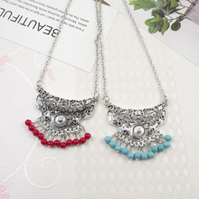 ��������L�����y�����G��ʯ���y�������Ჴ�������ƷA2163