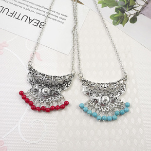 ��������L�����y�����G��ʯ���y�������Ჴ�������ƷA2163