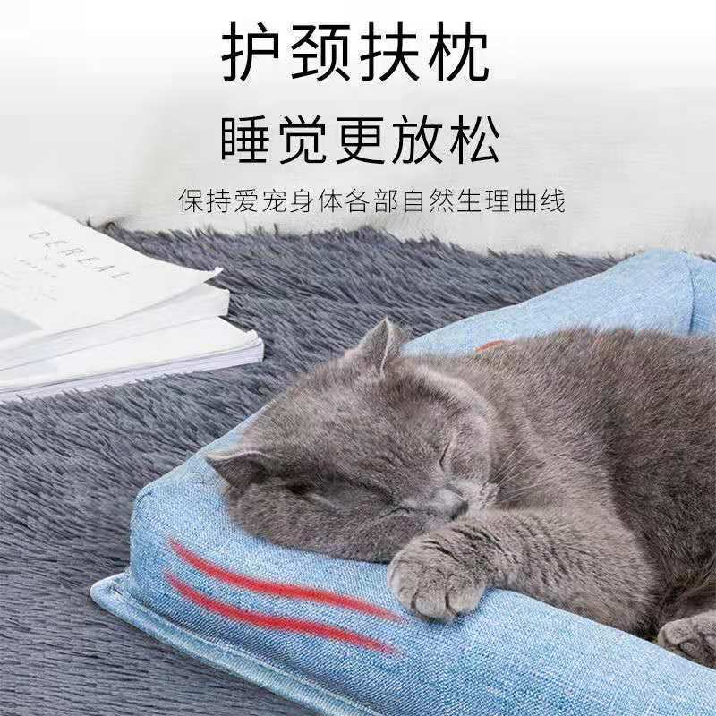 d73515c5-e9cf-4f6f-9dc9-958a9224fc5c.jpe