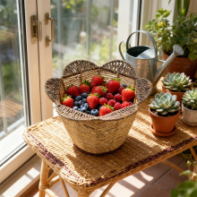 ������Ȼ�پ��ռ{��Ҿӿ͏d�����ʳ���@��������ֹ������ռ{��