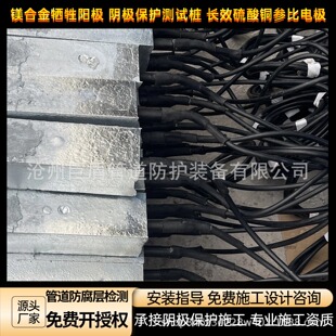 �A���b�VꖘO�V�Ͻ����ꖘO�����g�V�Ͻ����ꖘO���a�S��