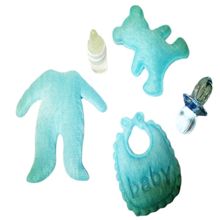 DOLLHOUSE΢��ʳ�泡��ģ���������������Ӥ����װ��ƿ�ͽ�BB��