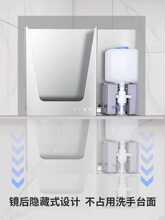 ft���P��R����Һ���ڒ�ʽ���ּ������R�󙙸Б��Ԅ�ϴ��Һ�CǶ��