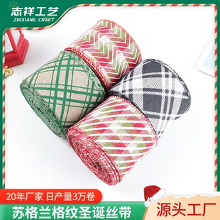�羳���u�K���m��y�z�� ��ɫ���ӎ� �����bՇ��ʎ� �}�Q�z��