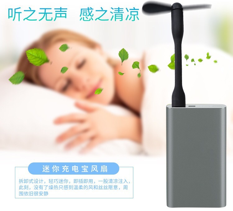 微信图片_20200317170619