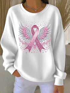 �W�����Qebay���R�d���＾3D���aӡ�� Ů�b���e���^���� �A�I�l��