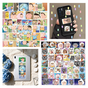 90���������̫��Ϟ�PС�°�����ͨ�N��diy�֙C���������~�N��